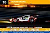 Card 2016-1 Dubai 24 h (NS).jpg