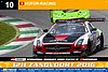 Card 2016-4 Zandvoort 12 h (NS).jpg