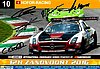 Card 2016-4 Zandvoort 12 h (S).jpg