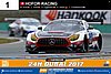 Card 2017-1 Dubai 24 h (NS).jpg