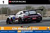 Card 2017-2 Mugello 12 h (NS).jpg
