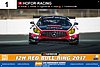 Card 2017-3 Spielberg 12 h (NS).jpg