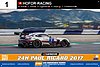 Card 2017-4 Paul Ricard 24 h (NS).jpg