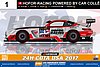 Card 2017-7 COTA 24 h (NS).jpg