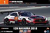 Card 2018-3 Navarra 12 h (NS).jpg