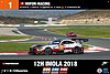 Card 2018-4 Imola 12 h (NS).jpg
