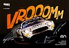 Card 2019 Spa 24 h (S).jpg