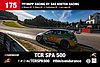 Card 2019 TCR-Spa 500 (NS).jpg