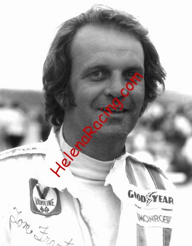 IMS 1977.jpg