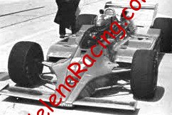 Indy 1982-DNS (NS).jpg