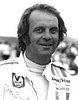 IMS 1977.jpg