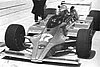 Indy 1982-DNS (NS).jpg