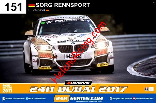 Card 2017 Dubai 24 h (NS).jpg