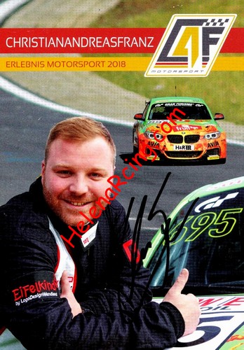 Card 2018 VLN (S).jpg