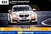 Card 2017 Dubai 24 h (NS).jpg