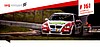 Card 2018 Nurburgring 24 h (NS).jpg