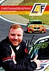 Card 2018 VLN (S).jpg