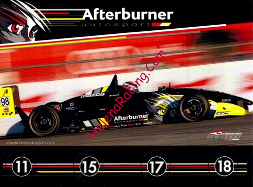 Card 2014 USF 2000 (NS).jpg