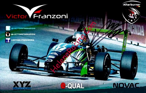 Card 2015 USF 2000 (S).JPG