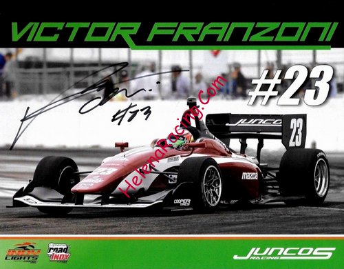 Card 2018 Indy Lights (S).jpg