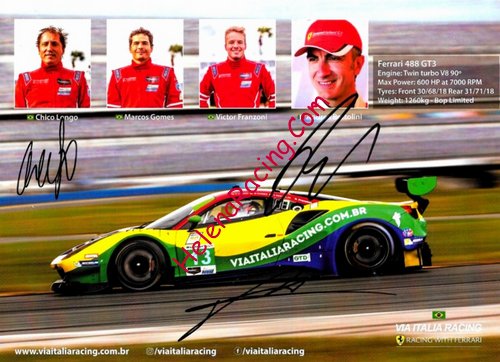 Card 2019 Daytona 24 h (S).jpg