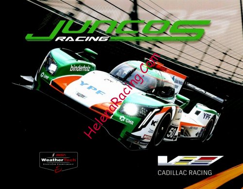 Card 2019 IMSA-DPi Recto (NS).jpg