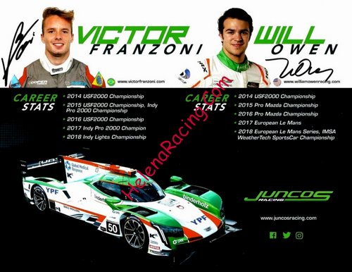 Card 2019 IMSA-DPi Verso (S).jpg