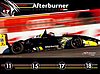 Card 2014 USF 2000 (NS).jpg