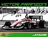 Card 2018 Indy Lights (S).jpg