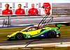 Card 2019 Daytona 24 h (S).jpg
