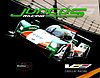Card 2019 IMSA-DPi Recto (NS).jpg