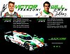 Card 2019 IMSA-DPi Verso (S).jpg