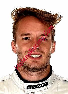 IMS 2018.jpg
