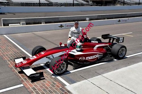 Indy 2018-Lights (NS).jpg