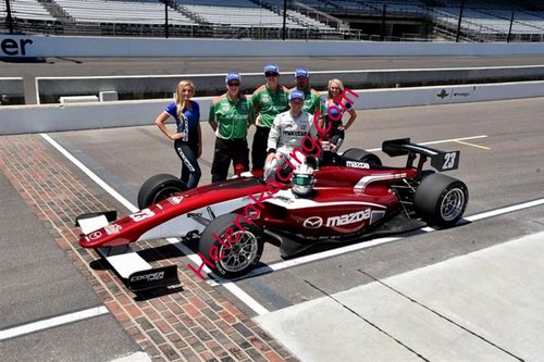 Indy 2018-Lights-Crew (NS).jpg