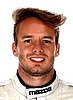 IMS 2018.jpg