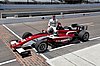 Indy 2018-Lights (NS).jpg
