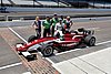Indy 2018-Lights-Crew (NS).jpg
