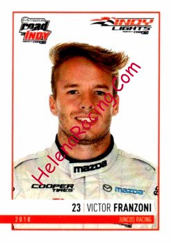 2018 Road to Indy.jpg