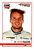 2018 Road to Indy.jpg