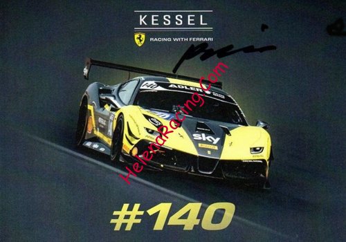 Card 2023 Ferrari Challenge Recto (S).jpg
