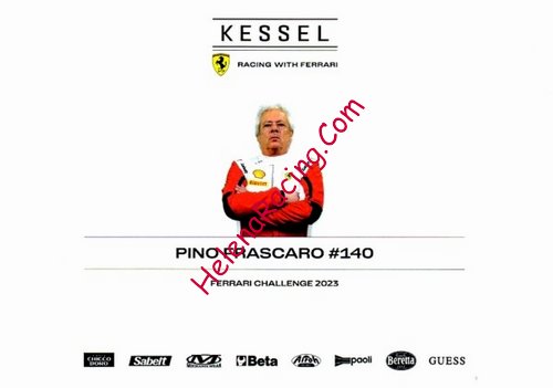 Card 2023 Ferrari Challenge Verso (NS).jpg