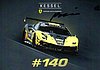 Card 2023 Ferrari Challenge Recto (S).jpg