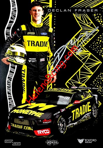 Card 2023 Supercars (S).jpg