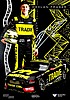 Card 2023 Supercars (S).jpg