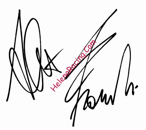 Autograph.jpg