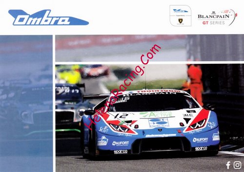 Card 2018 Spa 24 hours Recto (NS).jpg