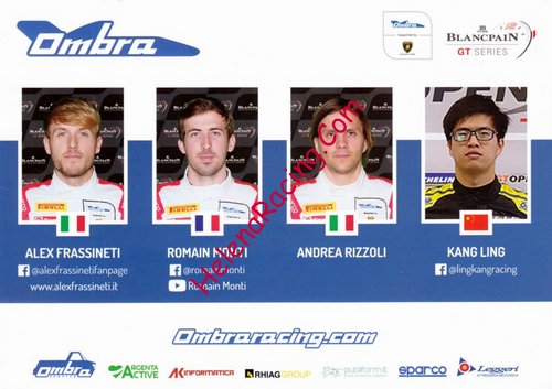 Card 2018 Spa 24 hours Verso (NS).jpg