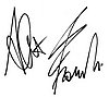 Autograph.jpg