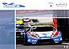 Card 2018 Spa 24 hours Recto (NS).jpg